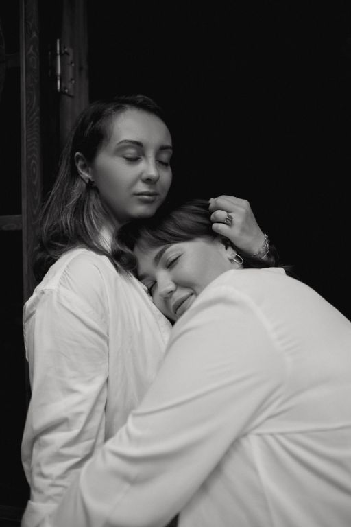 Обложка Большая фотокнига