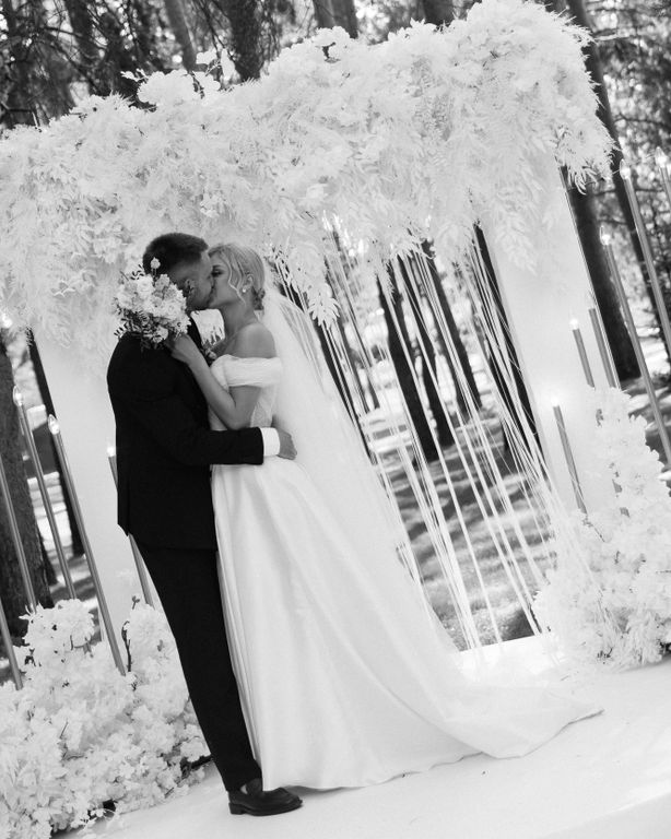 Обложка Большая фотокнига