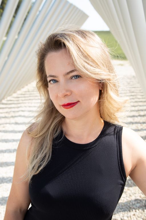 Обложка Большая фотокнига