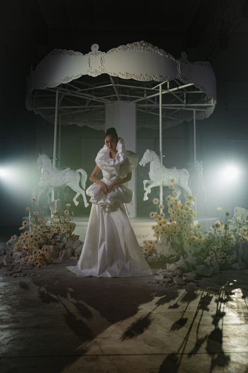 Обложка Большая фотокнига