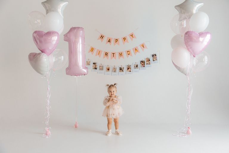 Обложка Большая фотокнига