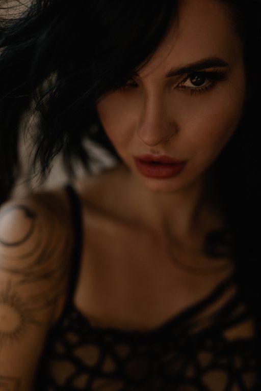 Обложка Большая фотокнига