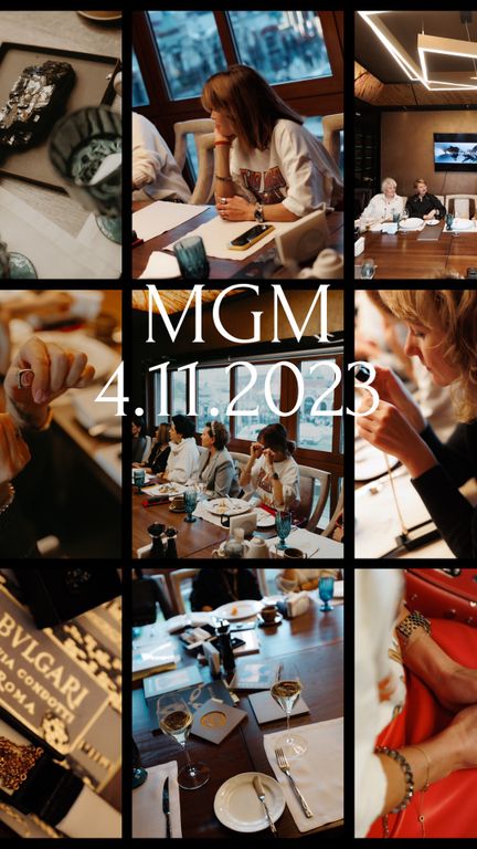 Обложка Большая фотокнига