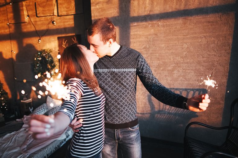 Обложка Большая фотокнига