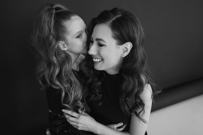 Обложка Большая фотокнига