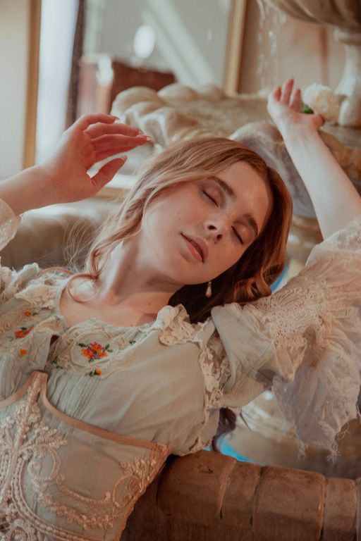 Обложка Большая фотокнига