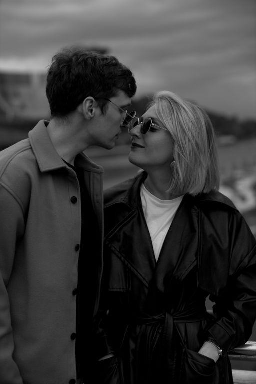 Обложка Большая фотокнига