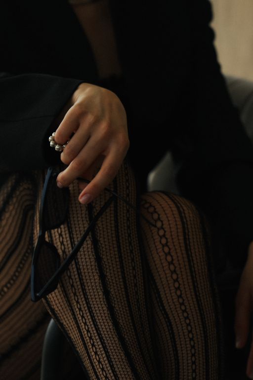 Обложка Большая фотокнига