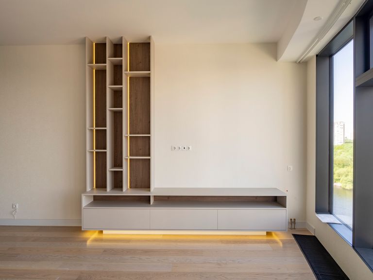 Обложка Большая фотокнига