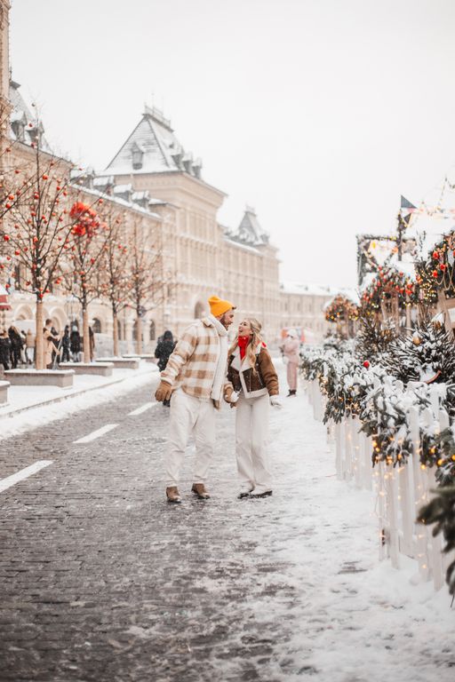 Обложка Большая фотокнига