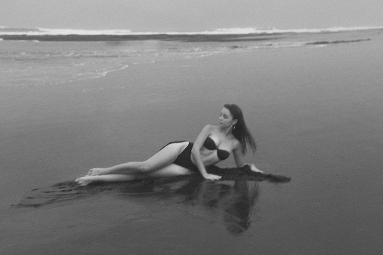 Обложка Большая фотокнига