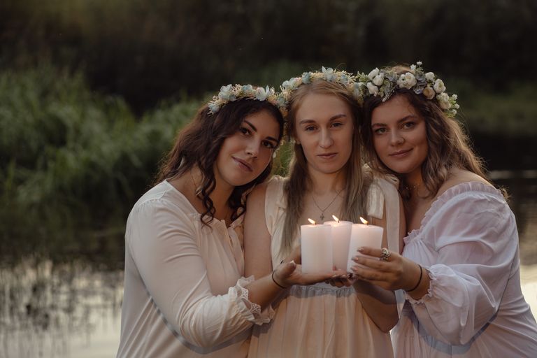 Обложка Большая фотокнига