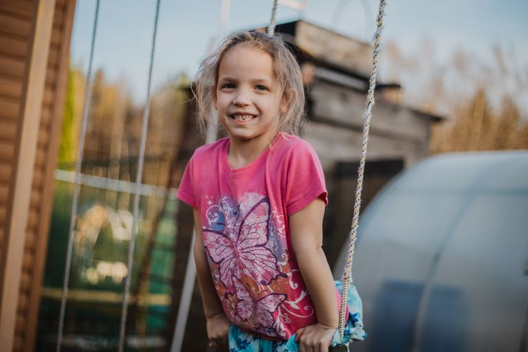 Обложка Большая фотокнига