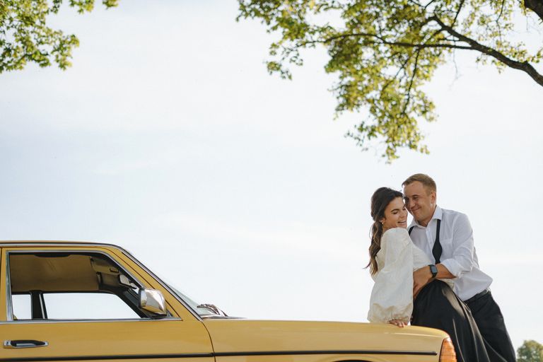 Обложка Большая фотокнига