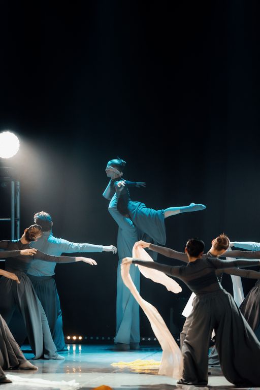 Обложка Большая фотокнига