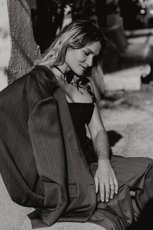 Обложка Большая фотокнига