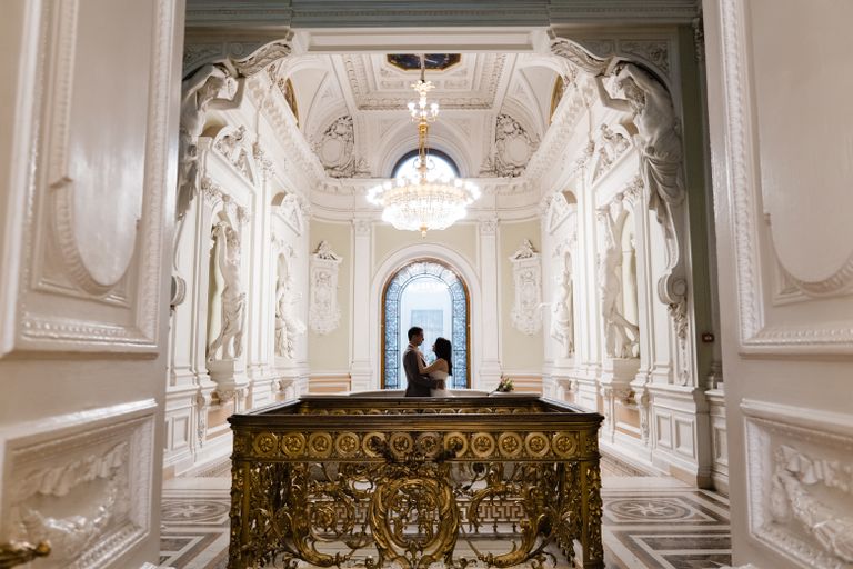 Обложка Большая фотокнига