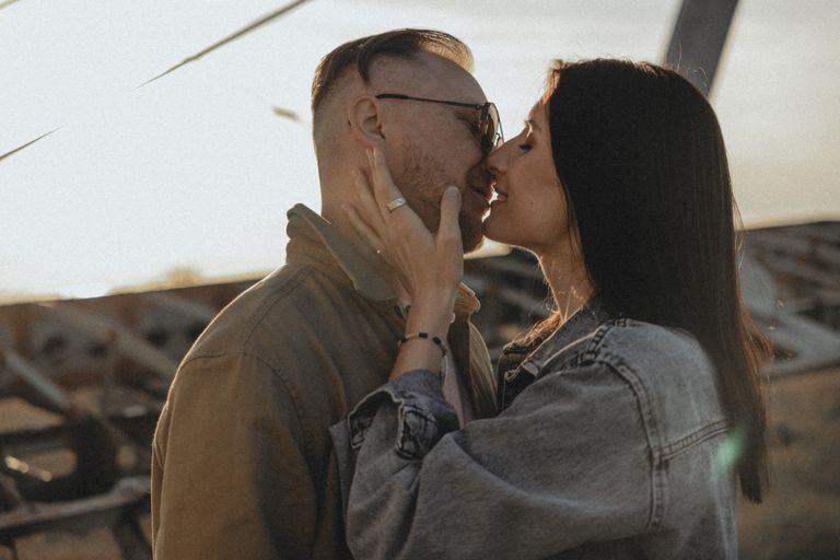 Обложка Большая фотокнига