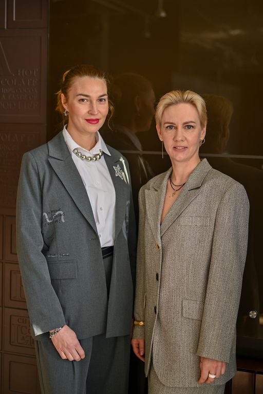 Обложка Большая фотокнига