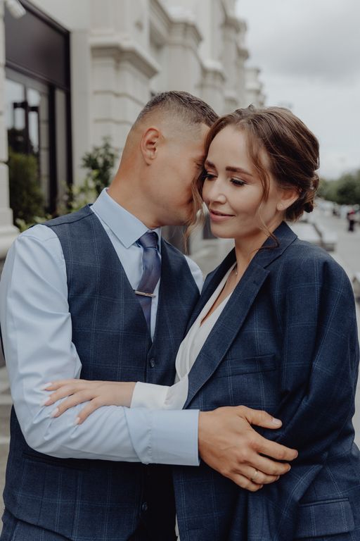 Обложка Большая фотокнига