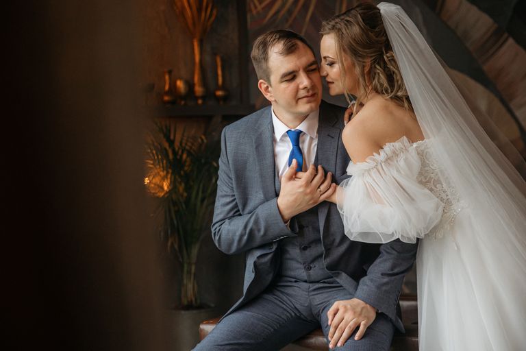 Обложка Большая фотокнига