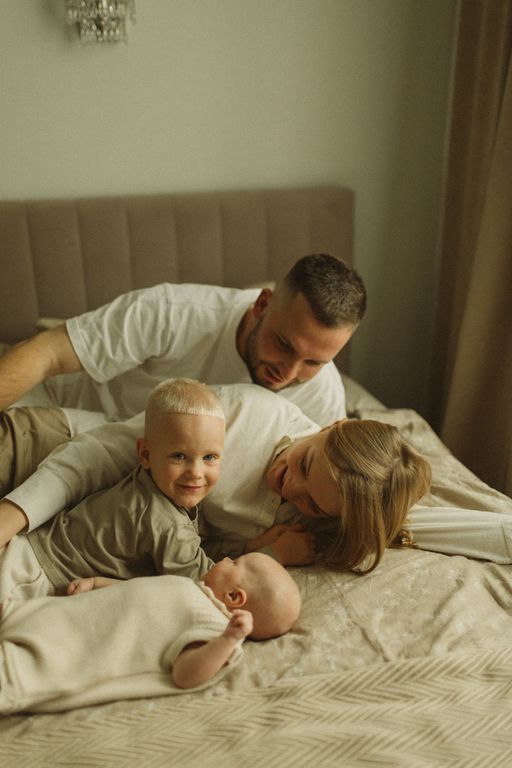 Обложка Большая фотокнига