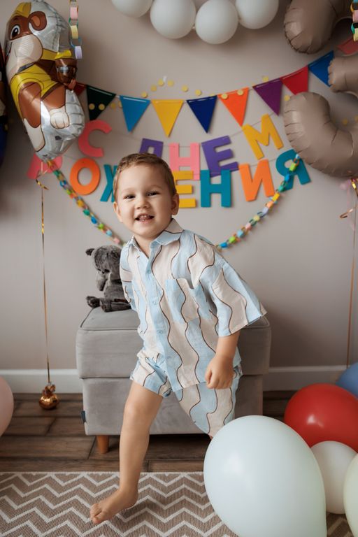 Обложка Большая фотокнига