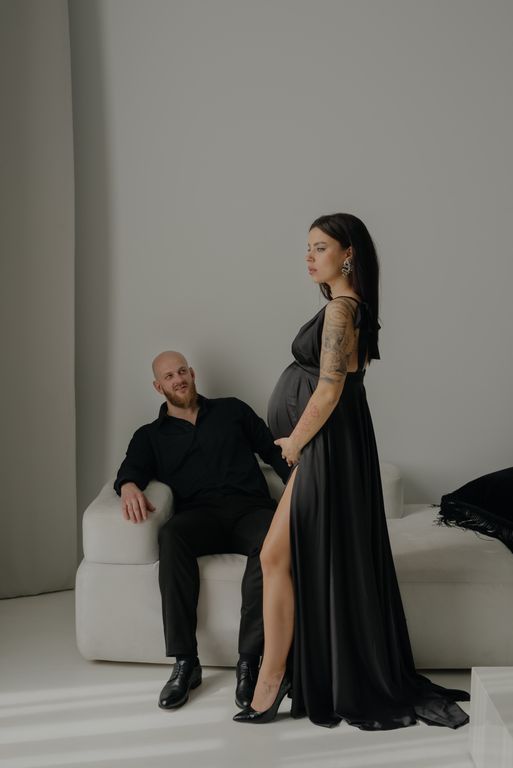 Обложка Большая фотокнига