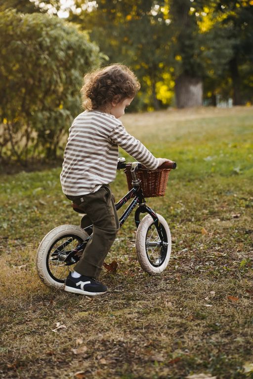 Обложка Большая фотокнига