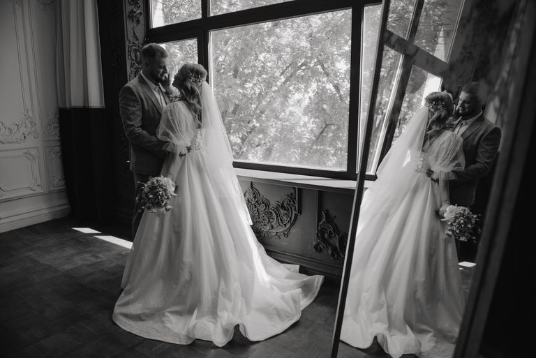 Обложка Большая фотокнига