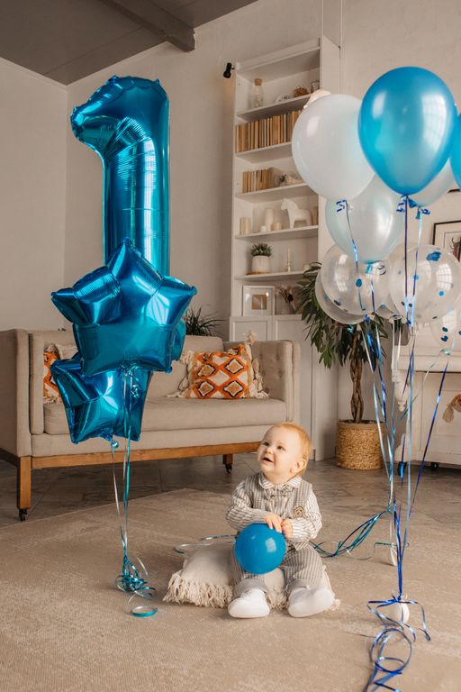 Обложка Большая фотокнига