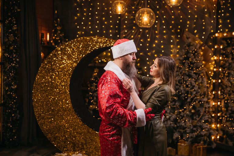 Обложка Большая фотокнига