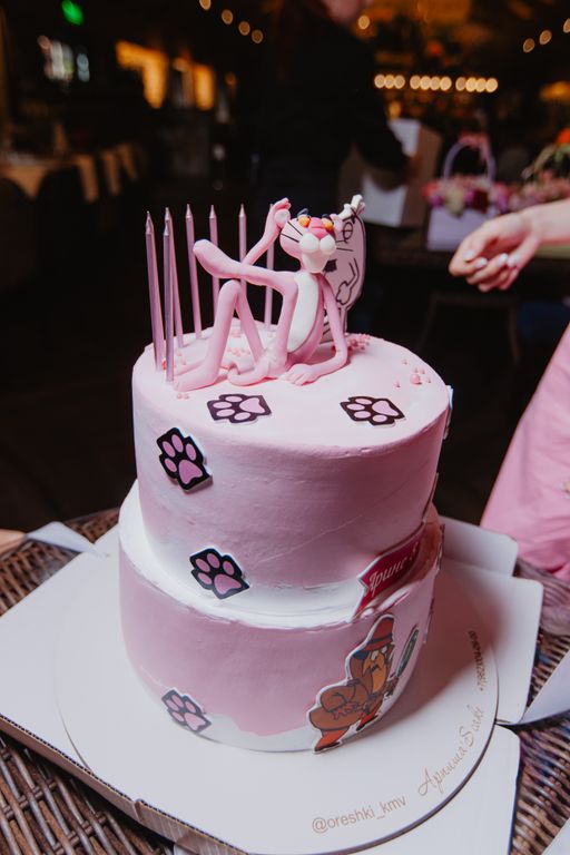 Обложка Большая фотокнига