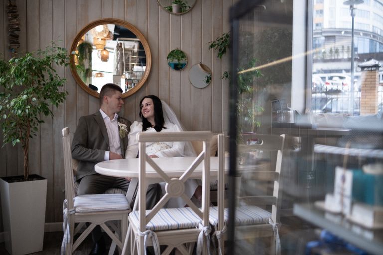 Обложка Большая фотокнига