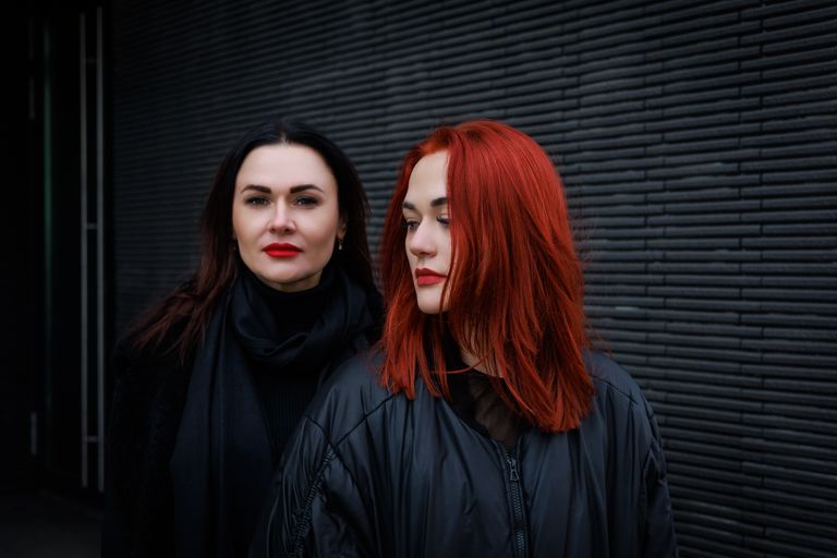 Обложка Большая фотокнига