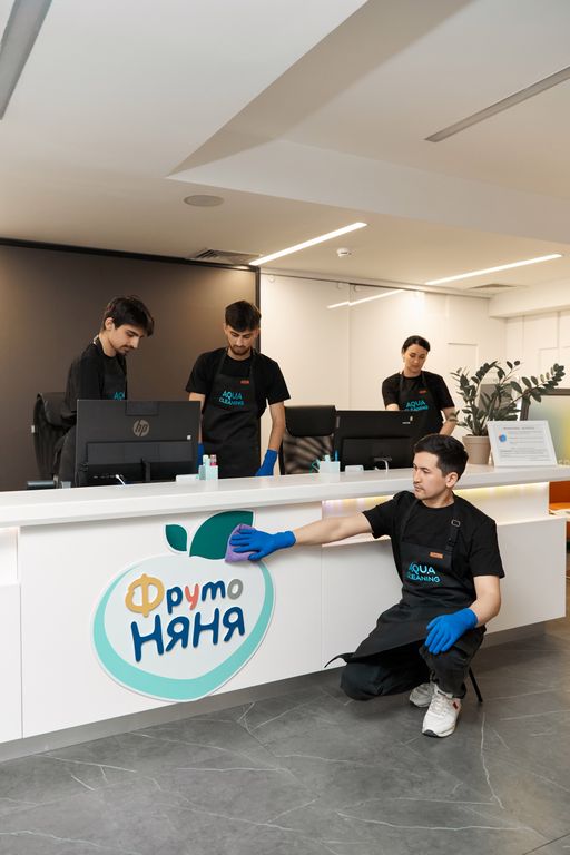 Обложка Большая фотокнига