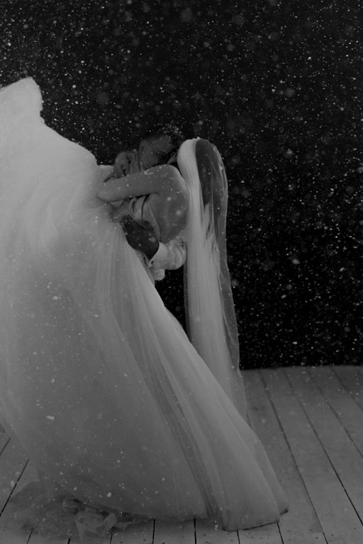 Обложка Большая фотокнига