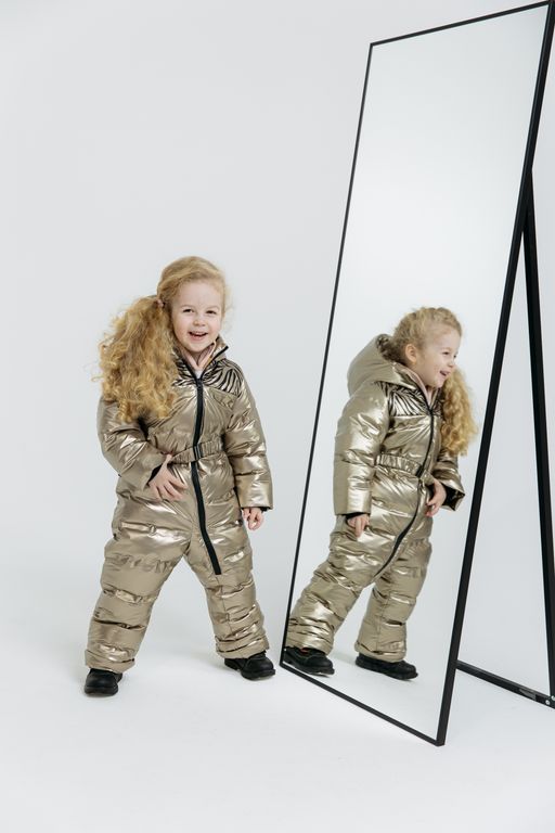 Обложка Большая фотокнига