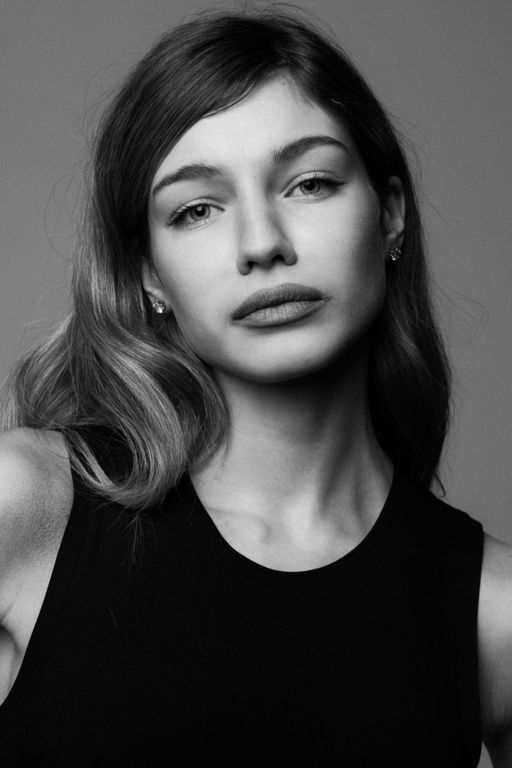 Обложка Большая фотокнига