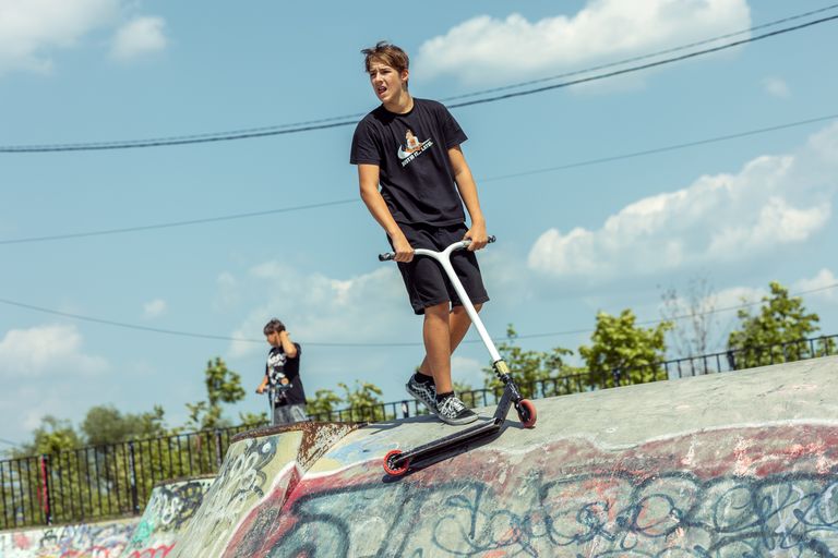 Обложка Большая фотокнига