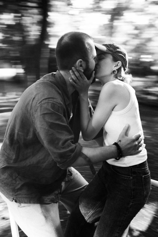 Обложка Большая фотокнига