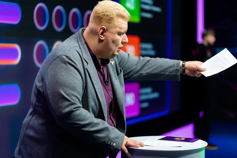 Обложка Большая фотокнига