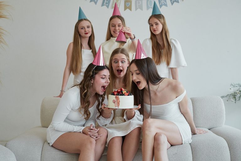 Обложка Большая фотокнига