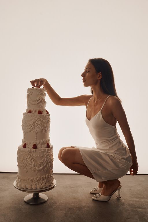 Обложка Большая фотокнига