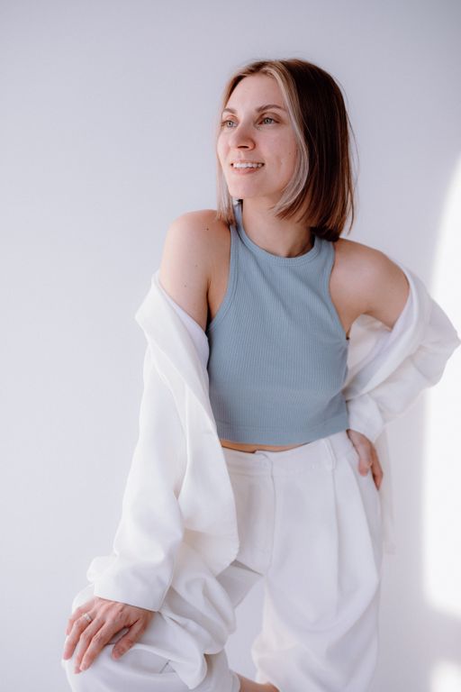 Обложка Большая фотокнига