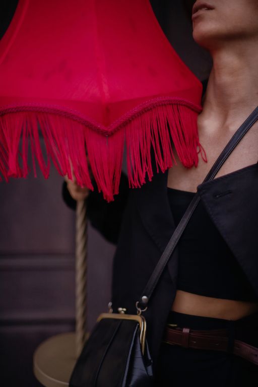 Обложка Большая фотокнига