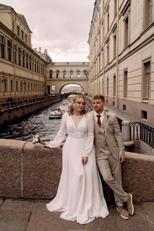 Обложка Большая фотокнига