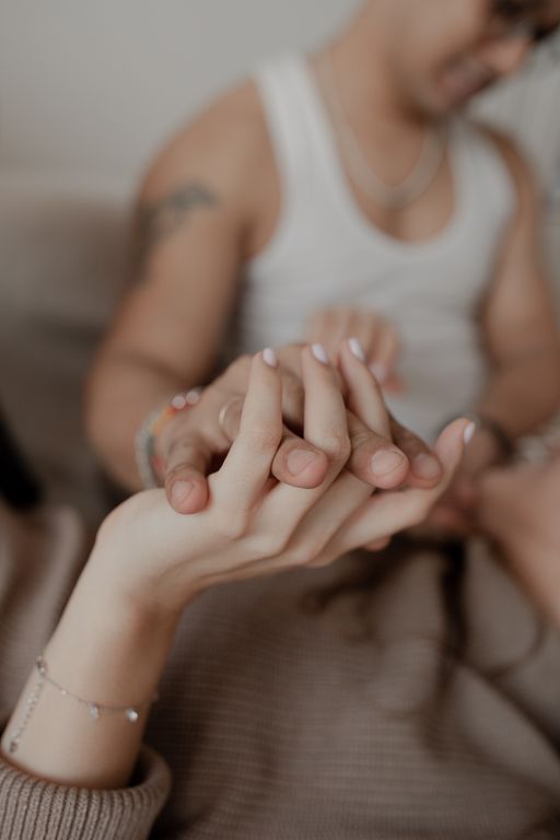 Обложка Большая фотокнига