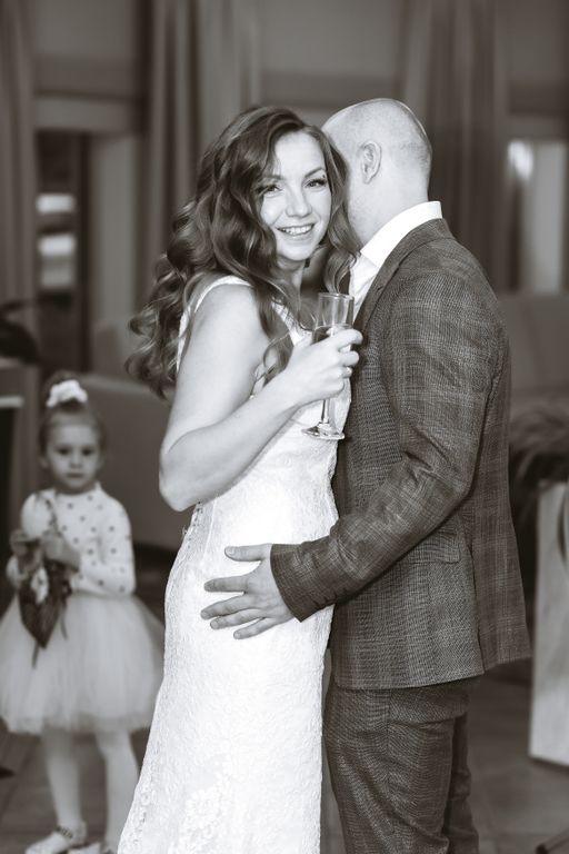 Обложка Большая фотокнига