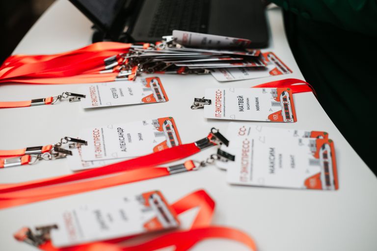 Обложка Большая фотокнига